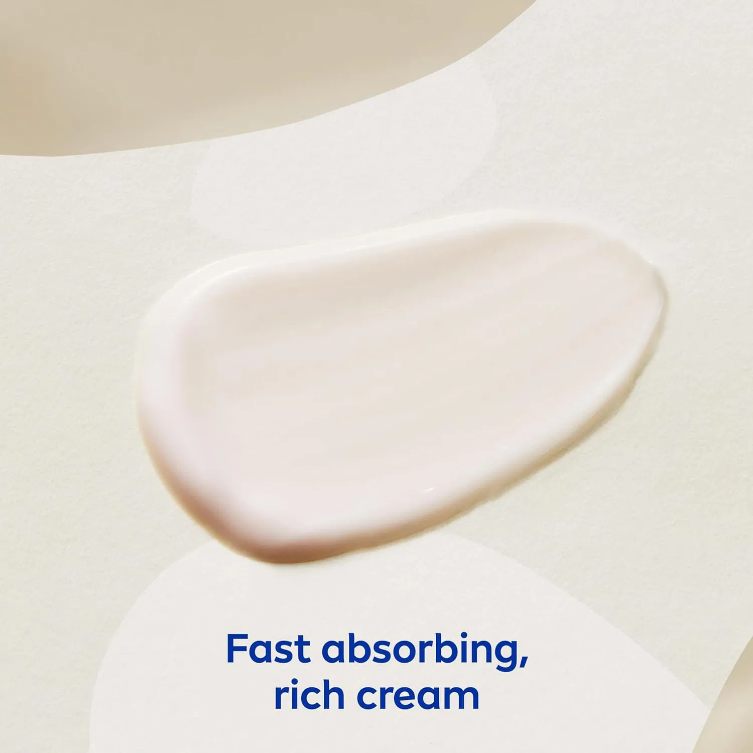Premium Hydrating Hand Lotion Intensely Repairs Rough Damaged Hands