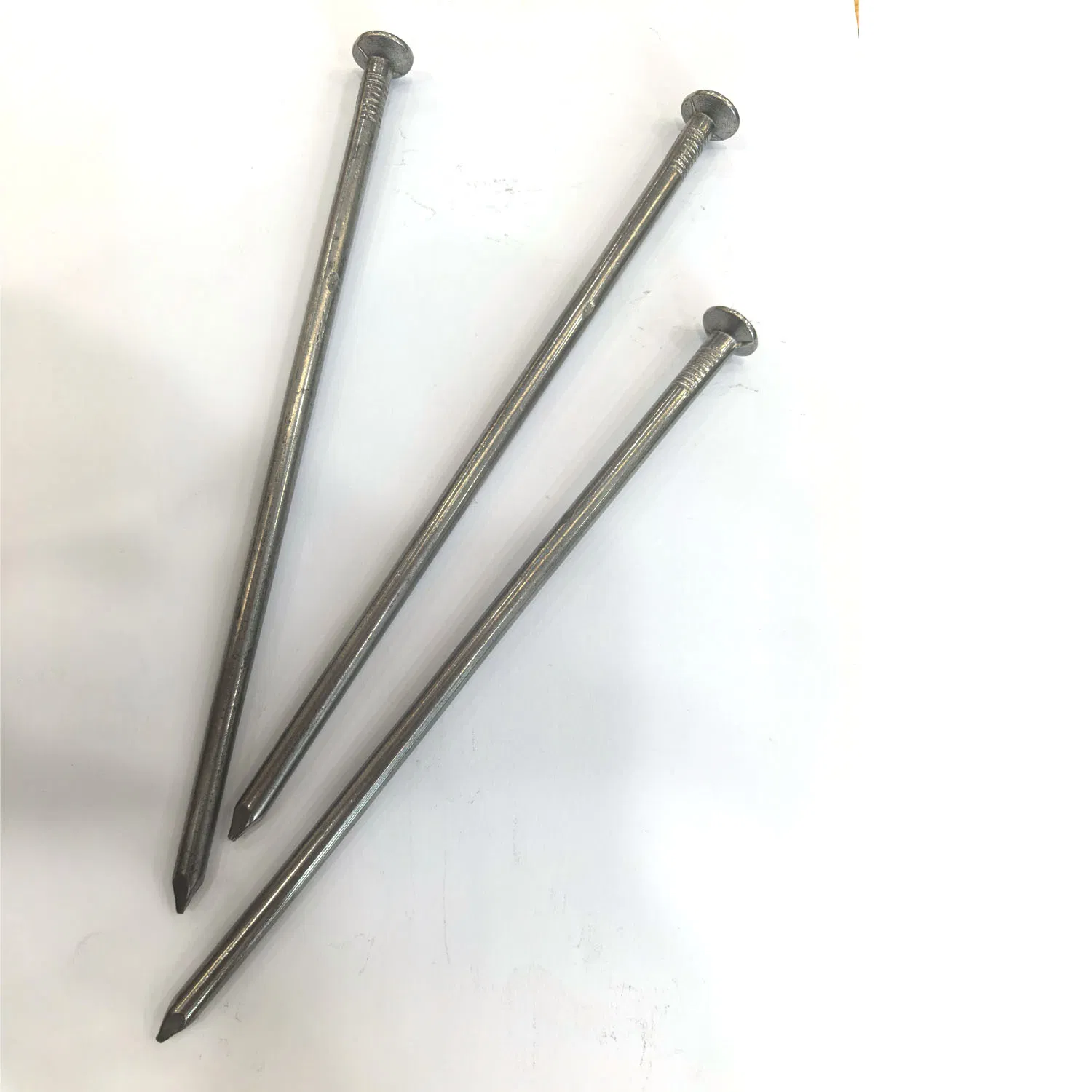 Large Common Nails/ Long Iron Nails / Big Wire Nails with Factory Price Bestselling