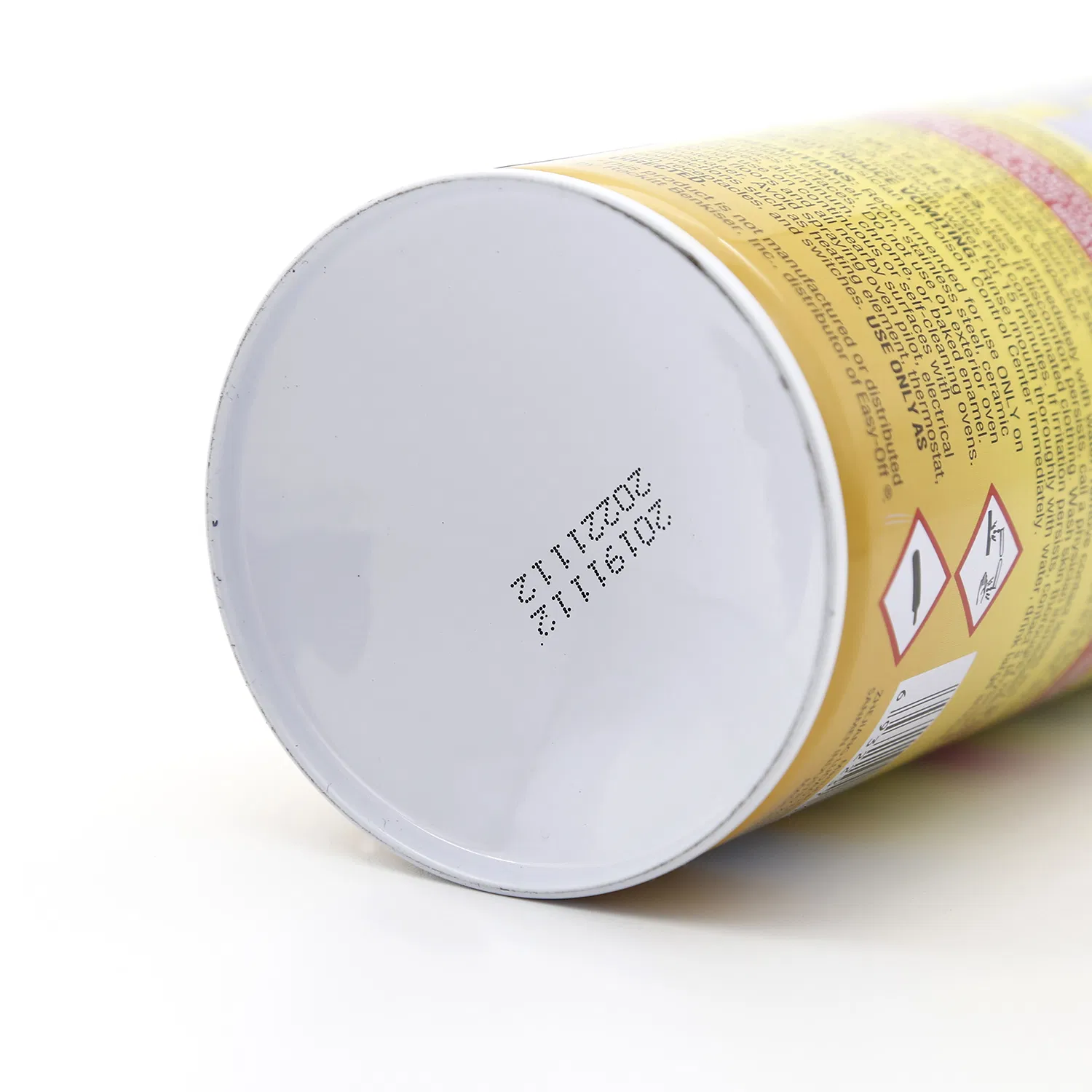 Hot Sale Heavy Duty Kitchen Cleaner with Spray