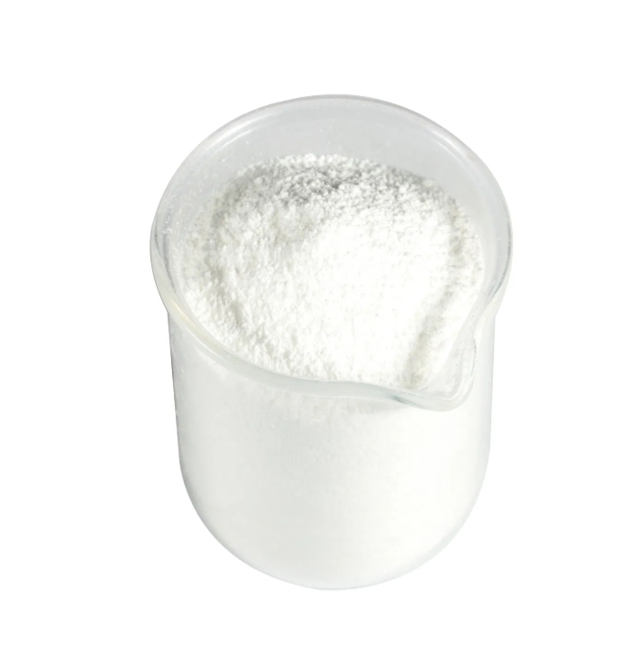 Premium 5% 6% 7% Spodumene Powder for Glass Manufacturing Solutions