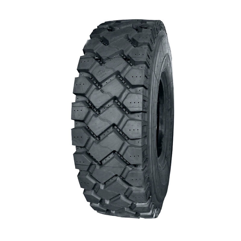 505/95R29 Heavy Duty Bias OTR Loader Tire