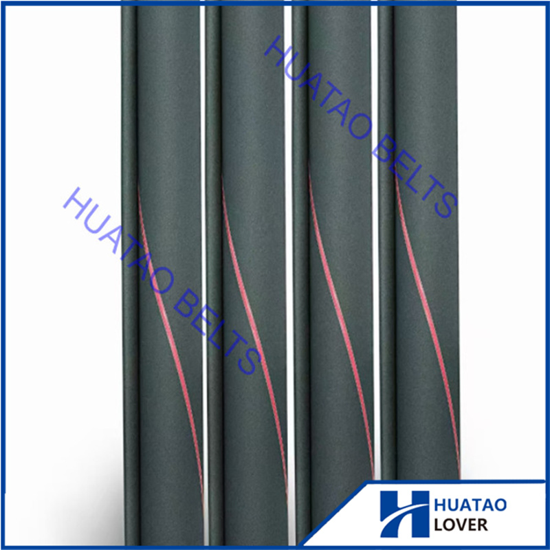 Coarse Grinding P80 Abrasive Belt for Fiber Cement Board Polishing Production