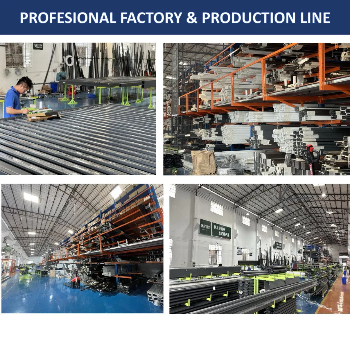 Round Bubble House Outdoor Modular Structure Waterproof Dome Sunroom