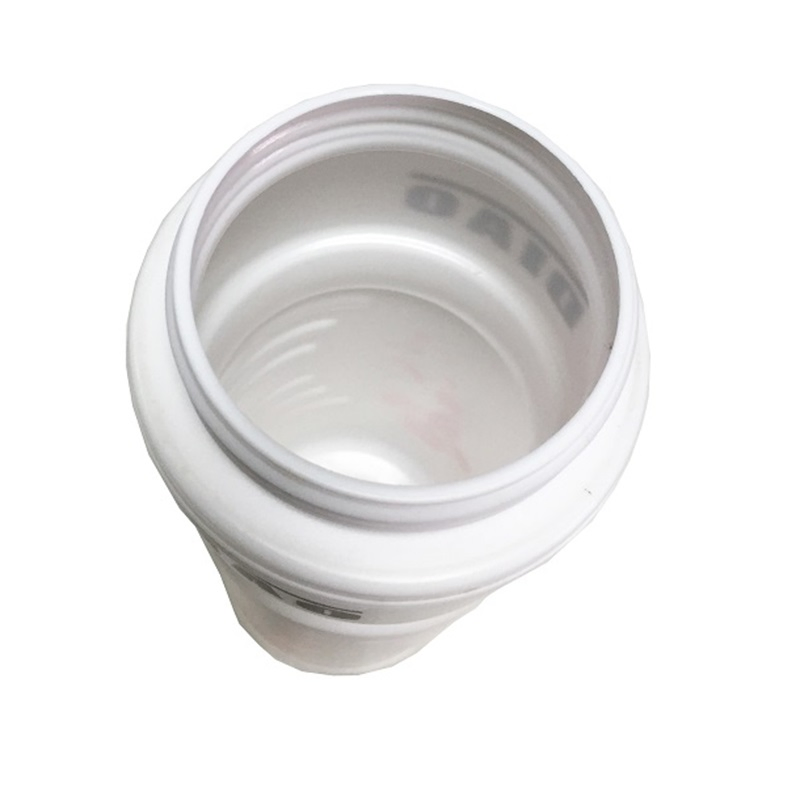 Спортивная бутылка для велосипеда HBT-036, 600 мл