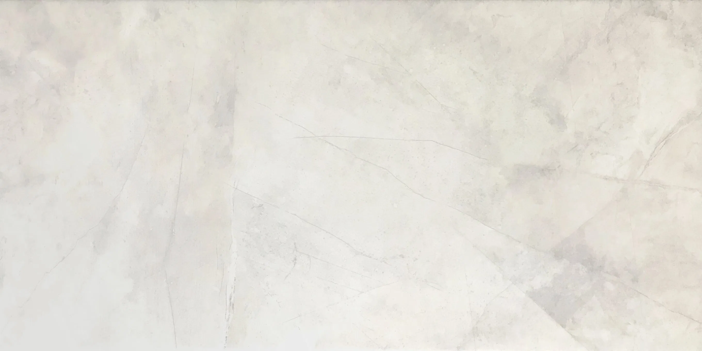 Керамическая плитка для стен 300x600 мм