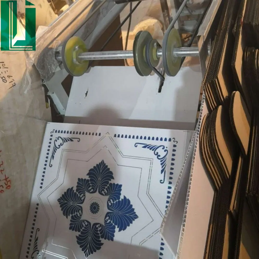High-Quality PVC Wall Panel Supplier Cheap Offer