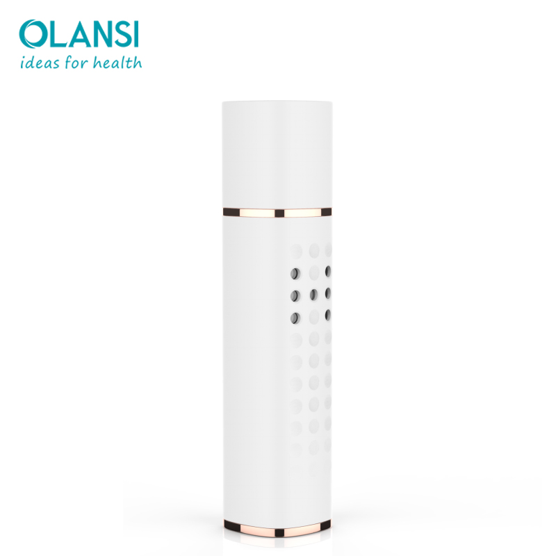 Facial Mist Water Spray Beauty and Health Electrolysis Facial Hydrogen Water Spray