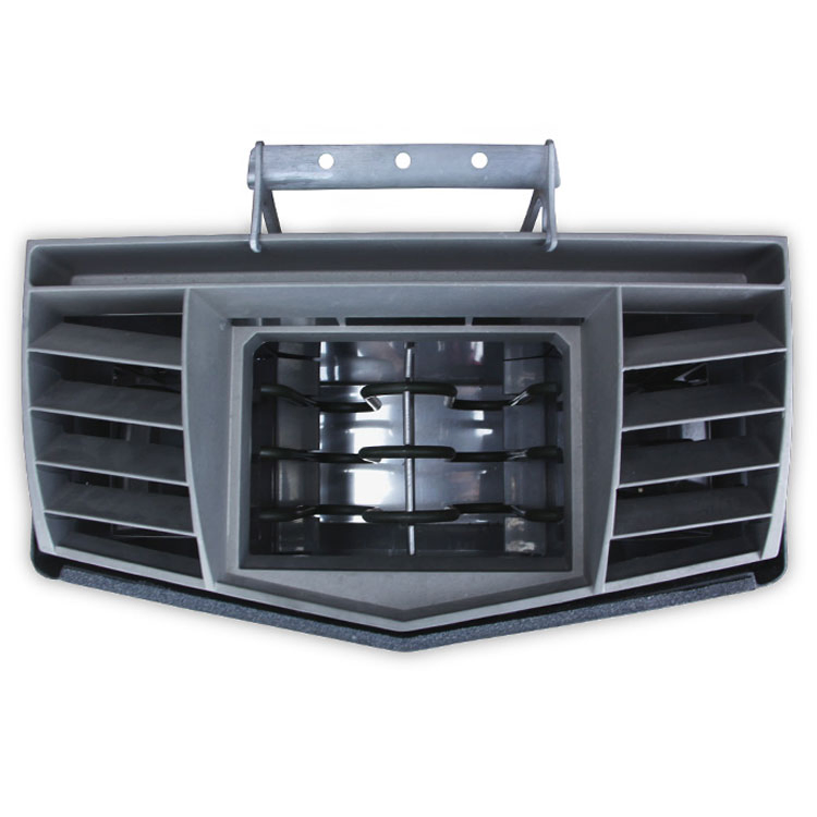 Обогреватель для сауны Fenlin, сухой пар, 8 кВт