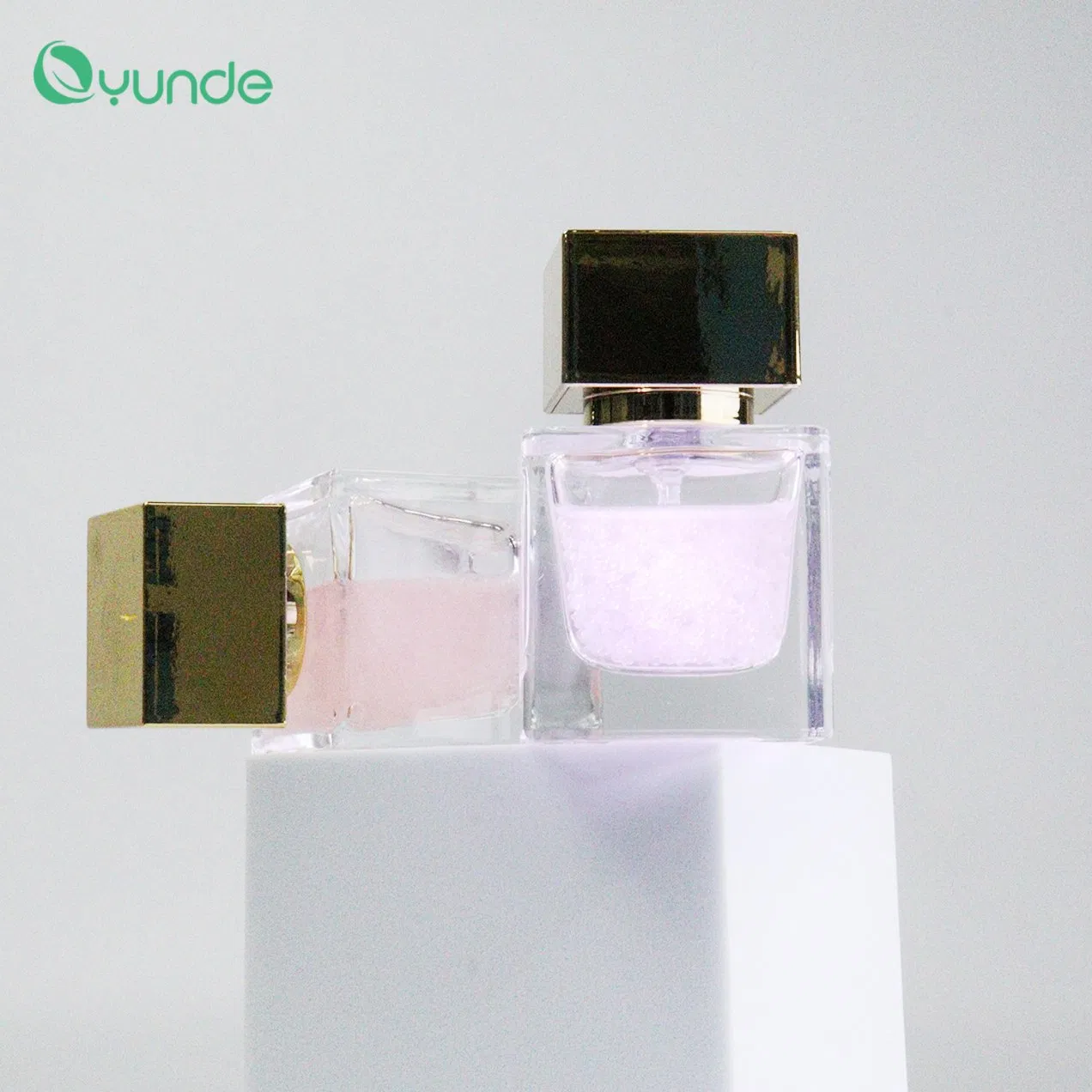 OEM Oil Bead Essence Capsule for Skin Care Nourishing Skin Oil Capsules