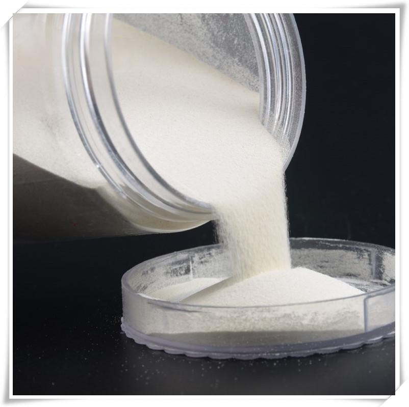 Керамическая дробь для дробеструйной обработки