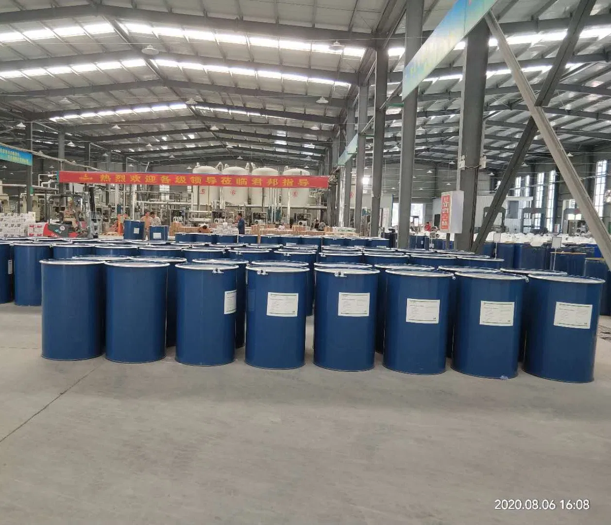 OEM Glass Acid Window Adhesive Silicone Sealant Manufacturer