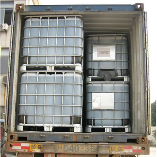 High-Quality Water-Retaining Agent for Construction-Grade Chemical Additives