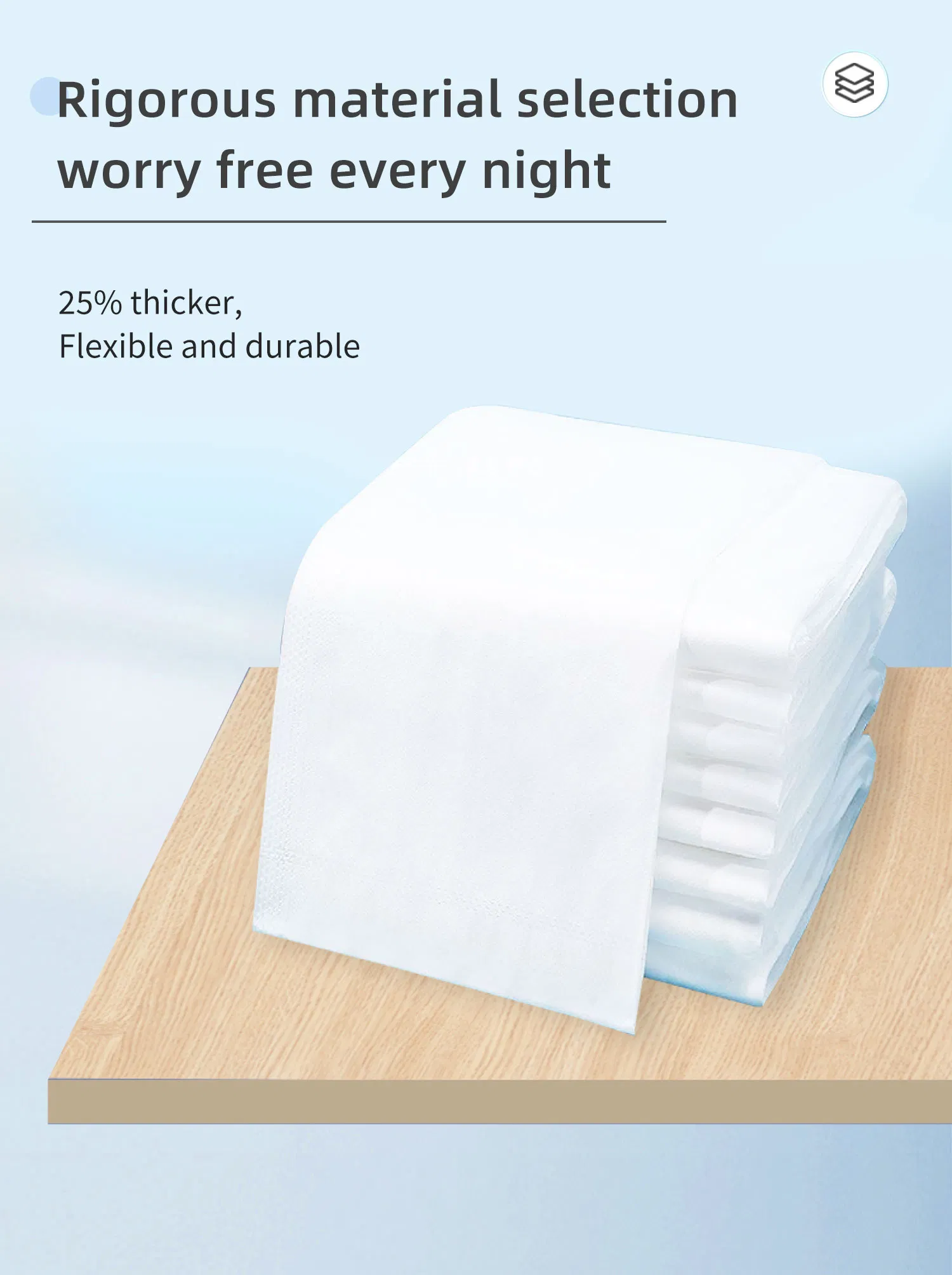 Portable Compressed 70X140 Hotel Disposable Cotton Bath Towel Nonwoven Face Towel Printed Sports Patterns for Cleaning Travel