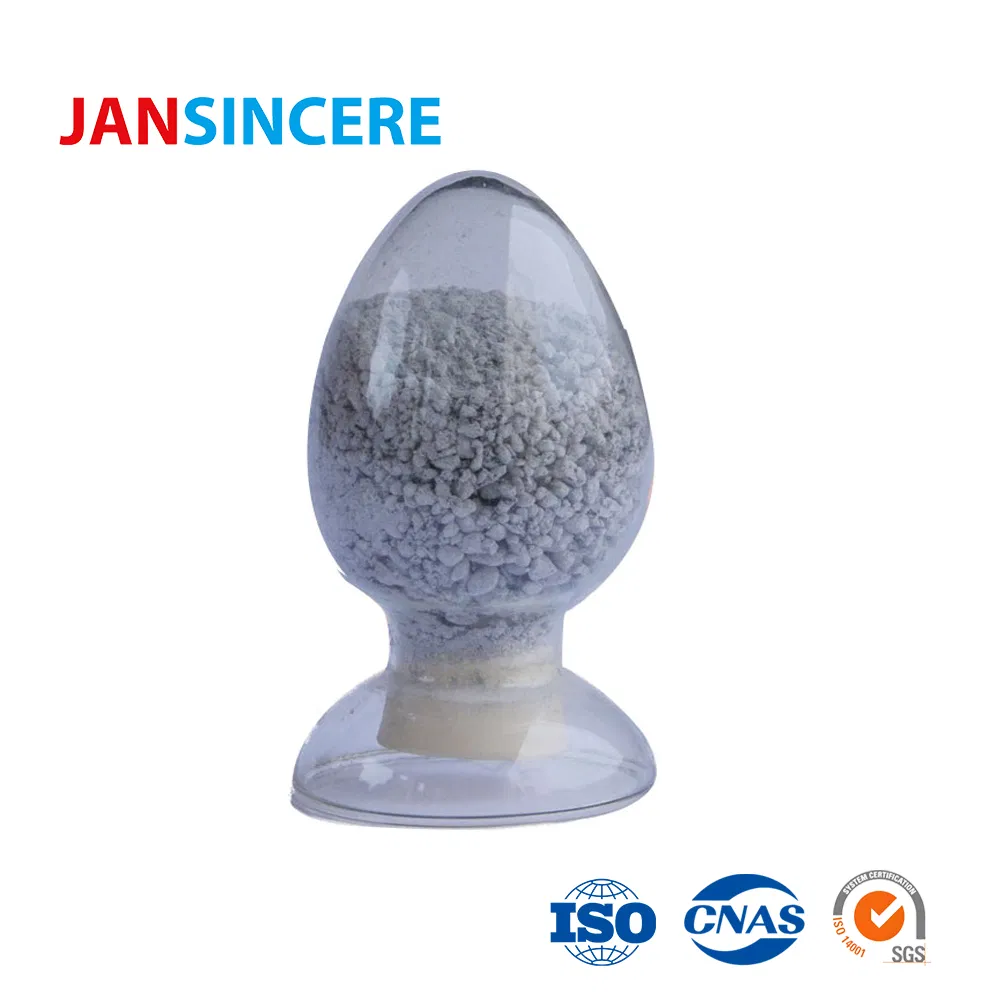 Высокопрочный огнеупорный бетон с армирующей стальной фиброй