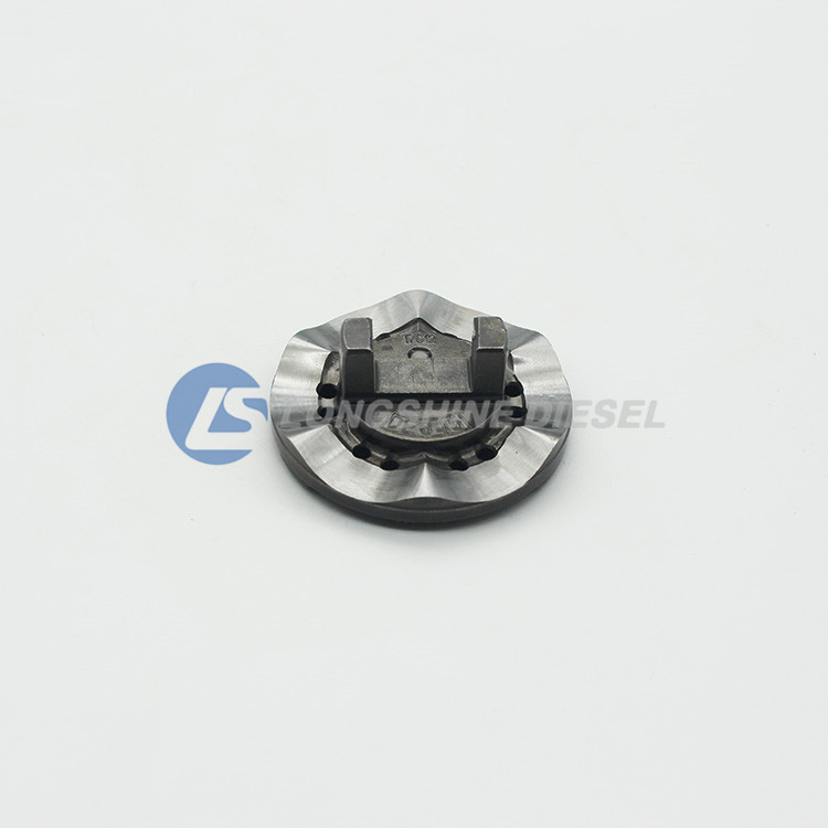 Ve Pump Parts Cam Disk 1466111645