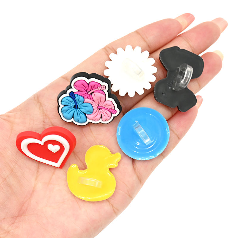 Wholesale Silicone Dinosaur Straw Toppers for Kids' Cups