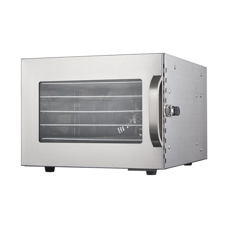 Electric Food Dehydrator Fruit and Vegetable Drying Machine