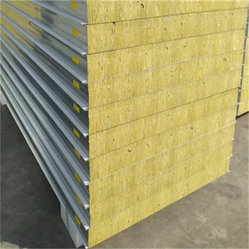 Steel Structure Building Material: H Steel Beam and Column