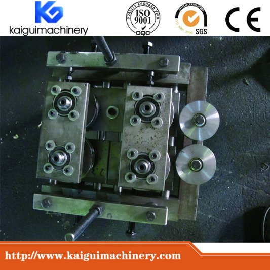 Best Quality Cold Bending Machine for Ceiling T Grid