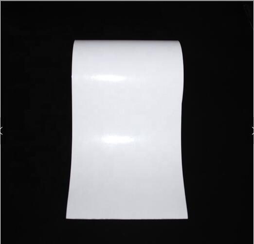 Double Side Pek Release Paper