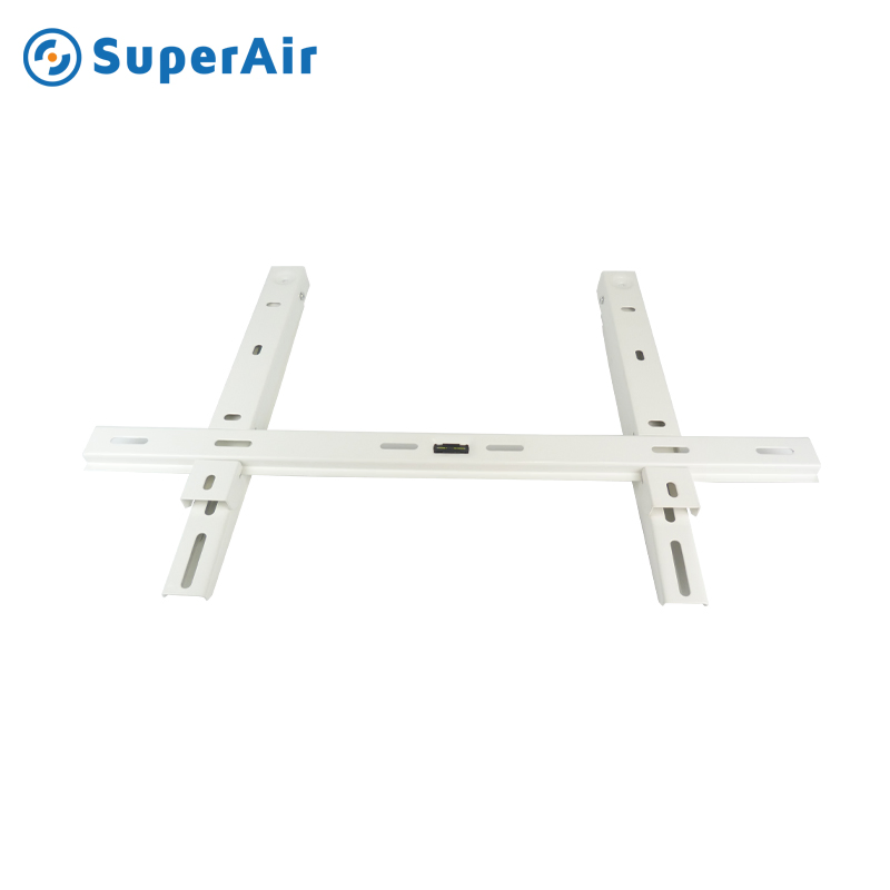 HVAC Air Conditioner Parts Air Conditioner Condensate Pump Mounting Bracket