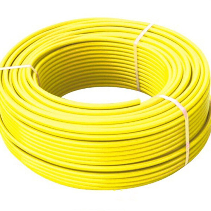 16mm 25mm 26mm 3/4 Pex Al Pex Multilayer Hot Water Tube 5 Layer Alpex Laser Alu Aluminum Plastic Composite Pipe