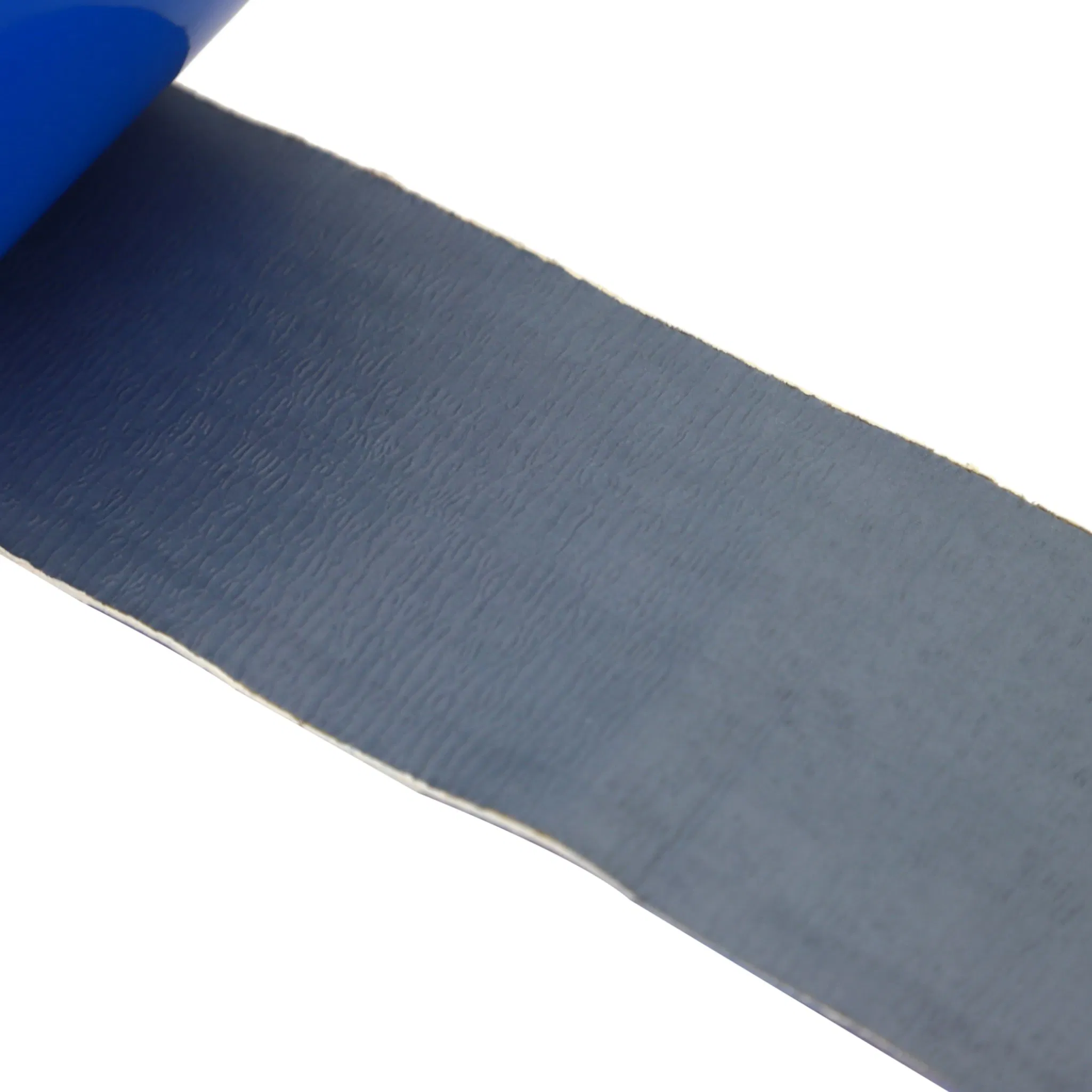 Butyl Tape Waterproof Sealing Tape Aluminum Foil Tape, for RV Repair, Window, Silicone, Glass & Edpm Roof Leak Patching, Boat and Pipe Sealing
