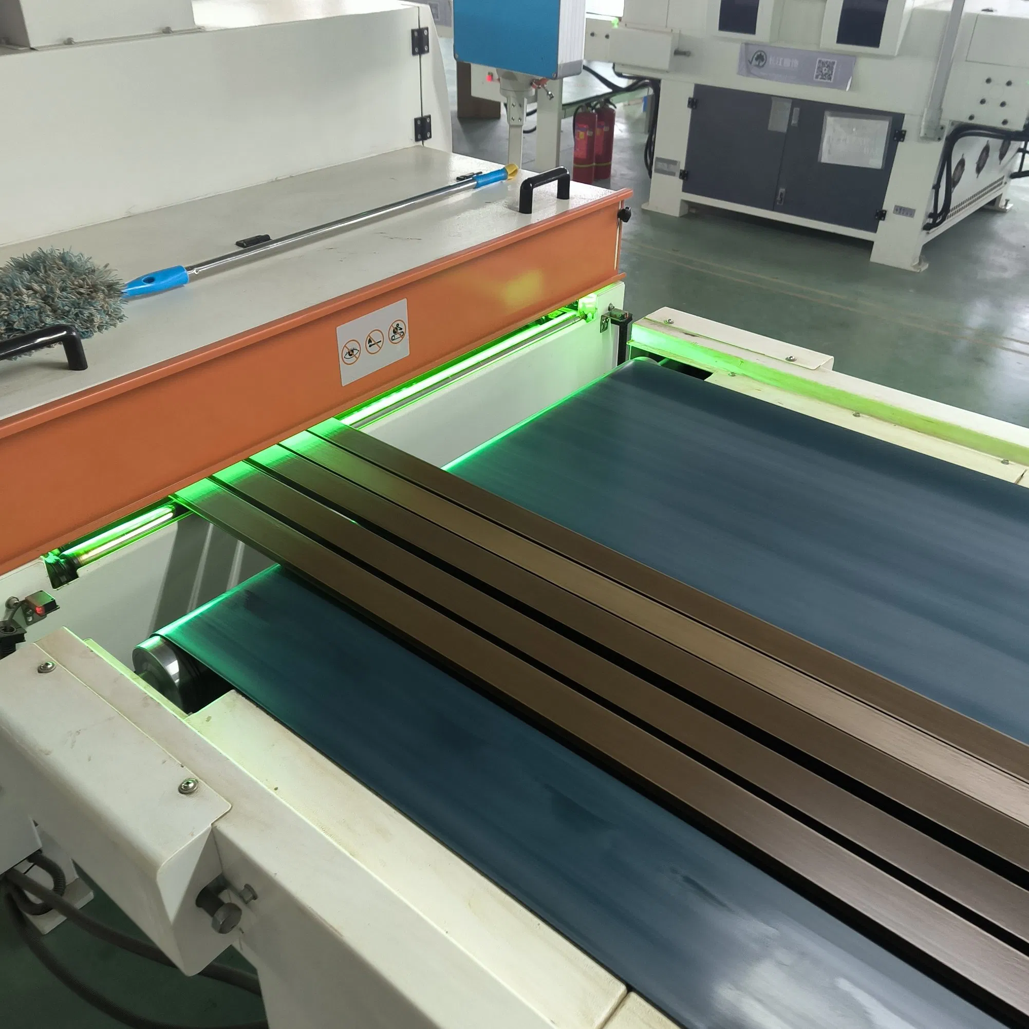 Home Decoration Wood Blind Wooden Shutter Window Louver