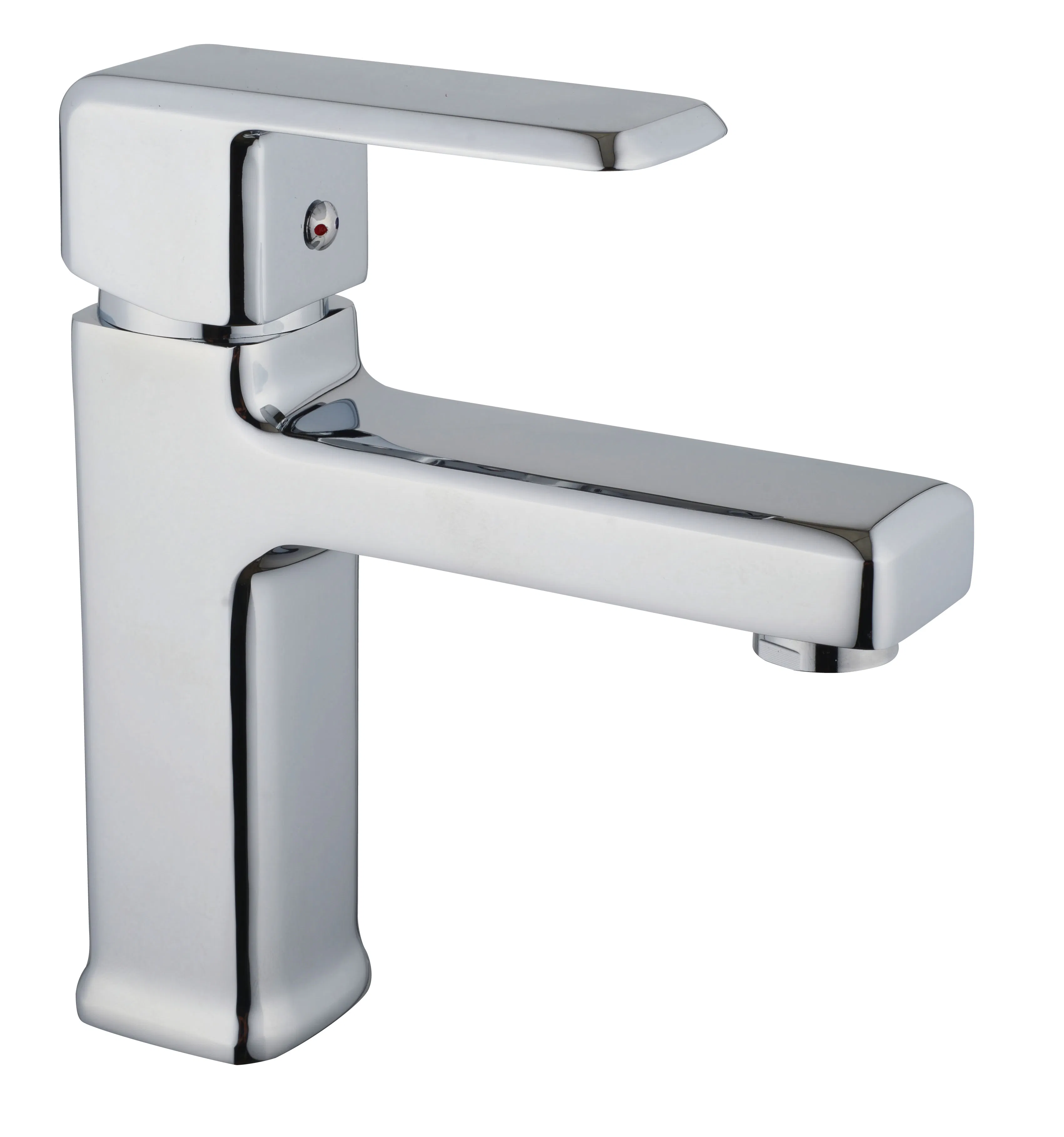 High Quality Hot Sale 35mm Basin Mixer Bath Mixer Kitchen Mixer