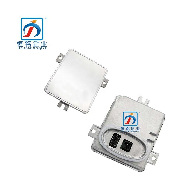 Car Accessories High Performance Xenon HID Headlight Ballast Control Unit for BMW E90