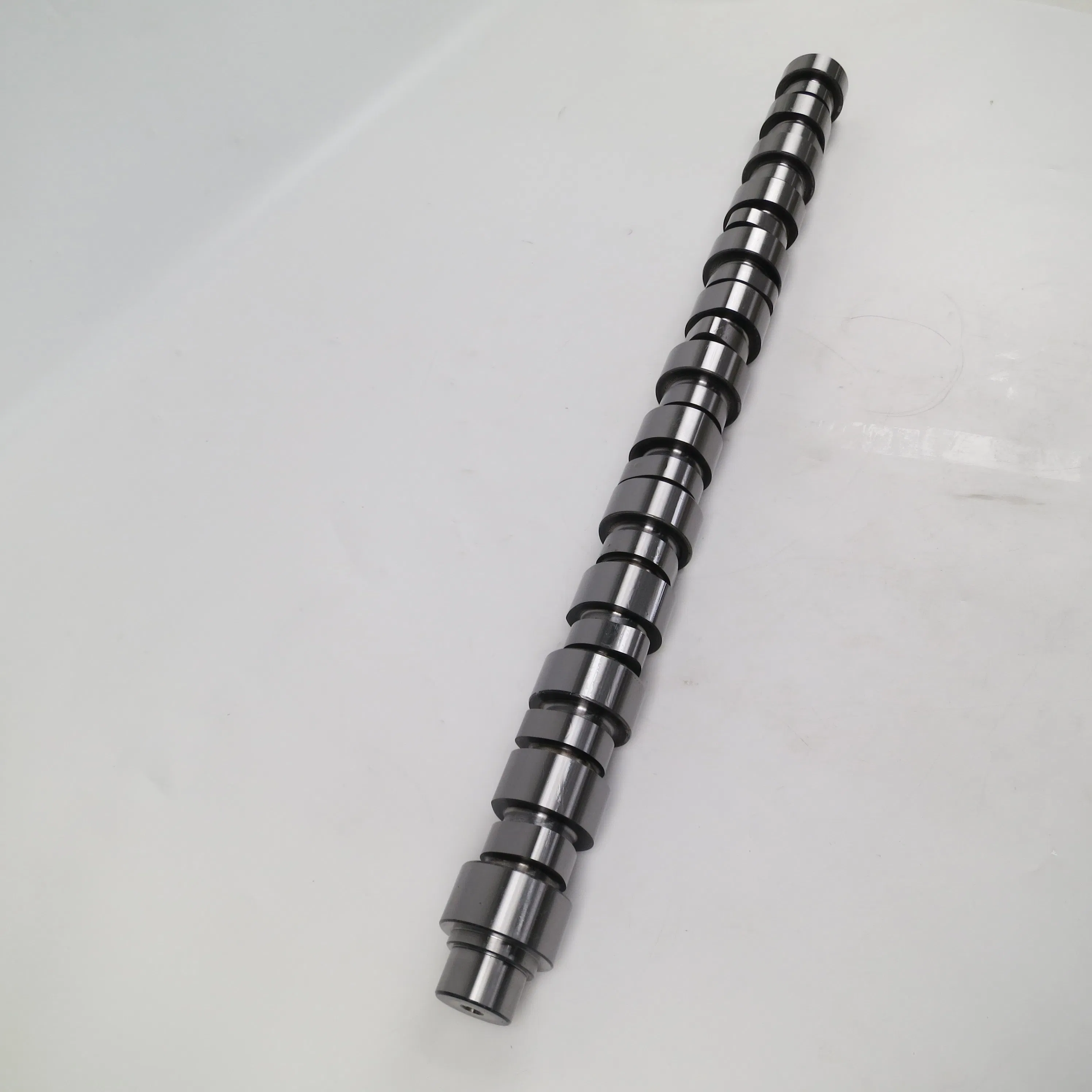 Распредвал Cummins L10 3895801