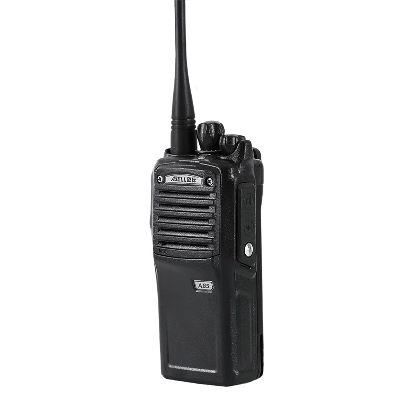 Портативная рация Mabell A-85 IP66