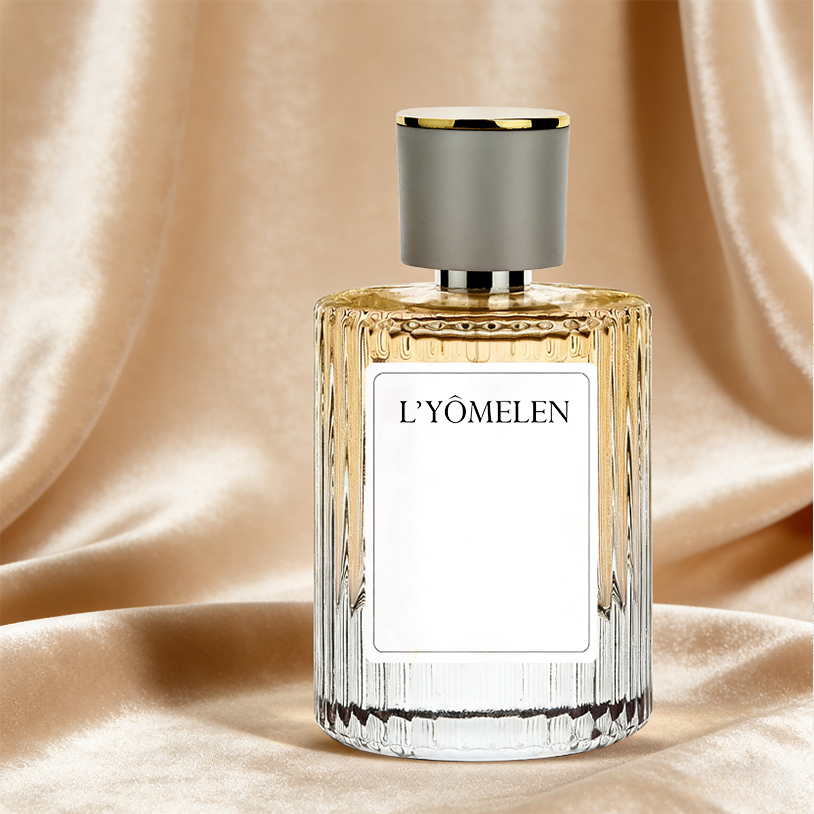 Conjuntos De Regalo De Perfumes Miniaturas Originales Gift Sets