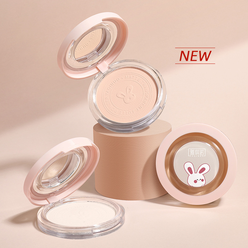 Powder -Like Makeup Supplies of Powder Cosmetics Spot Wholesale
