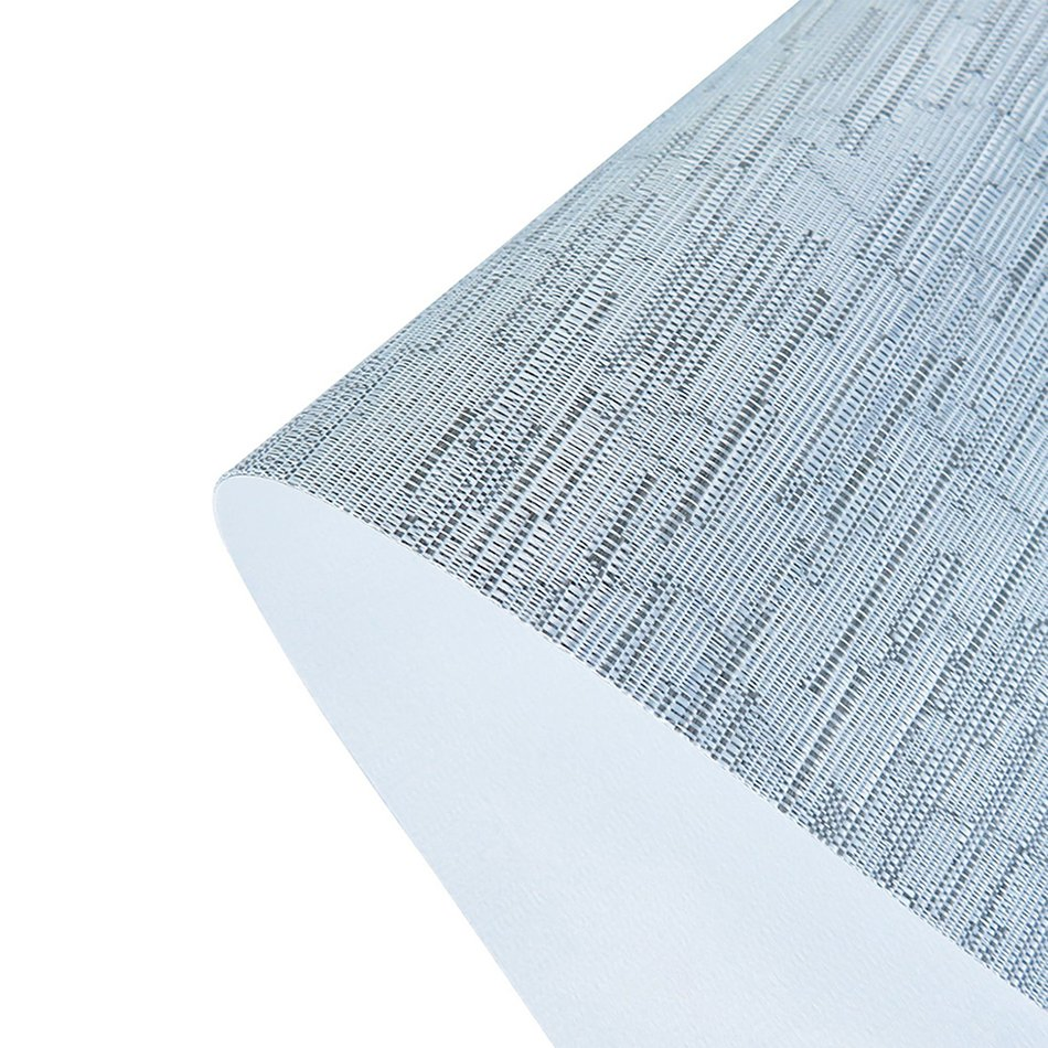 Supplier Polyester Blackout Windows Vertical Roll Blinds Material Shades Shadow Roller Fabric