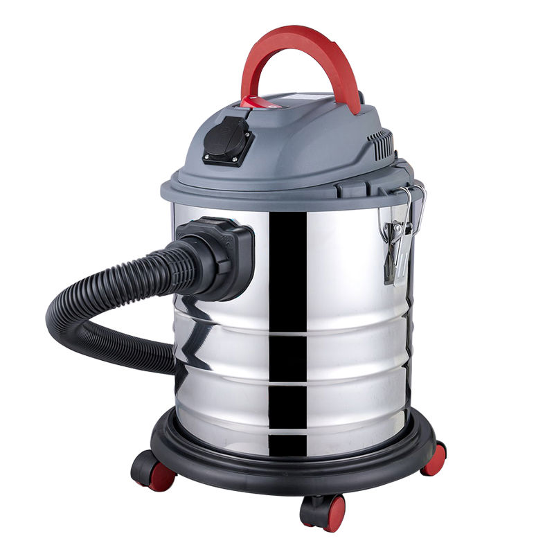 Affordable Automatic Sensor Wholesale Household Appliances Multifunctional Home Vacuum Cleaner