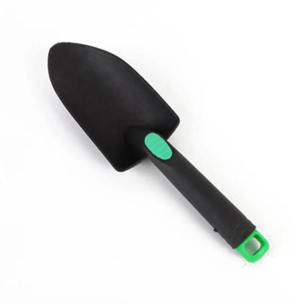 Mini Gardening Tools Shovel Spoon Rake Spade Fork Garden Tool Set Esg12064