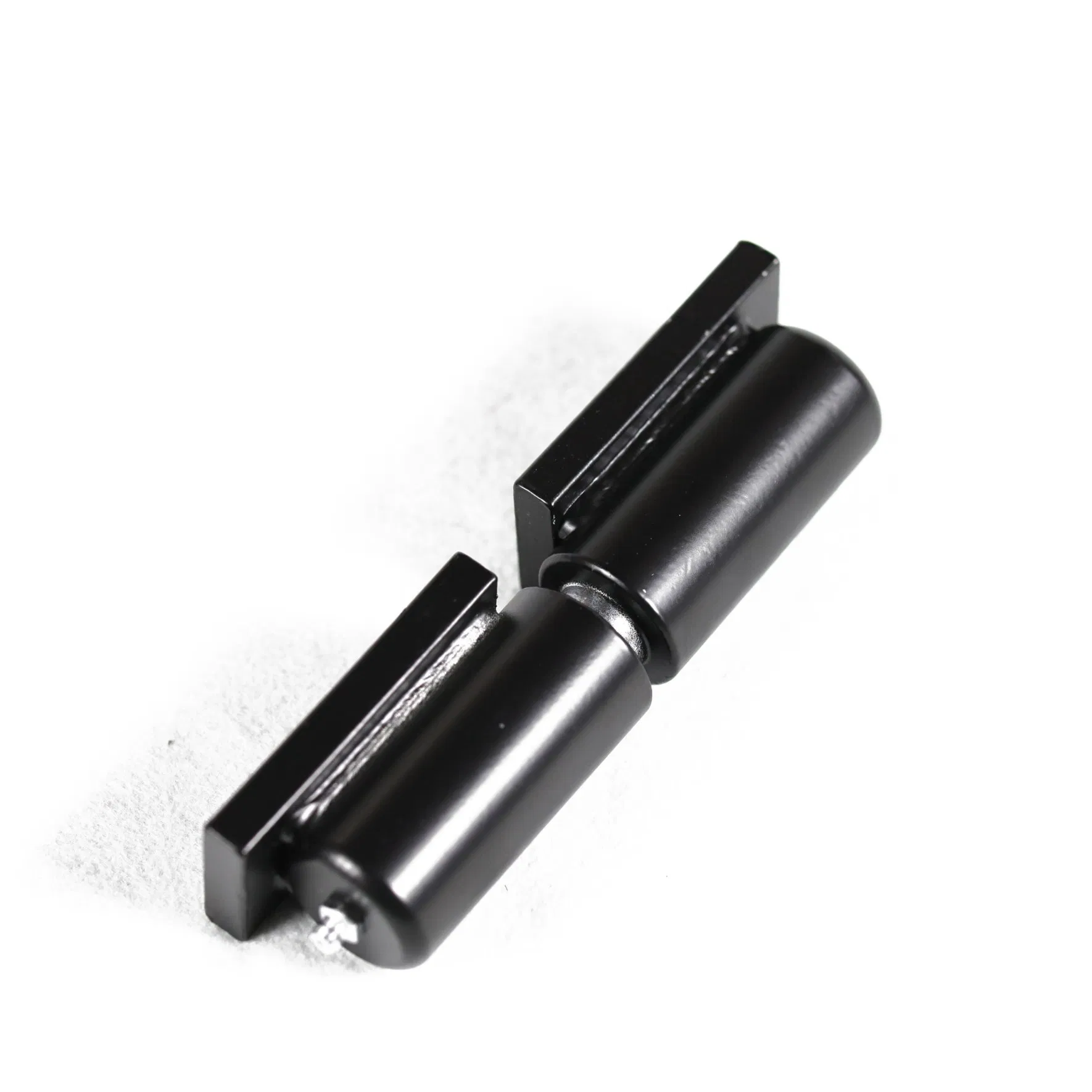 Steel Barrel Hinges for Gate