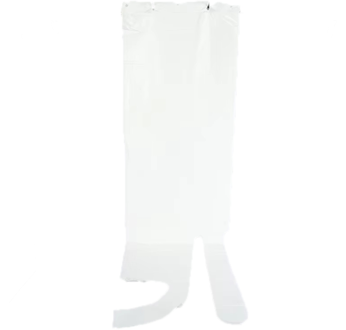 Disposable Aprons for Large Groups Perfect for Parties Potlucks and Community Events