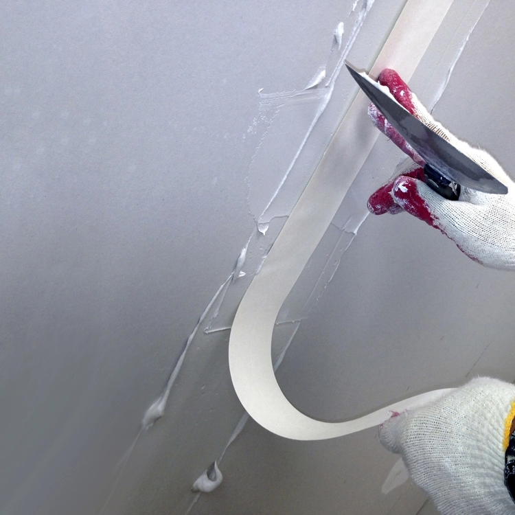 Tile Adhesive Additives Rdp Redispersible Latex Powder Price