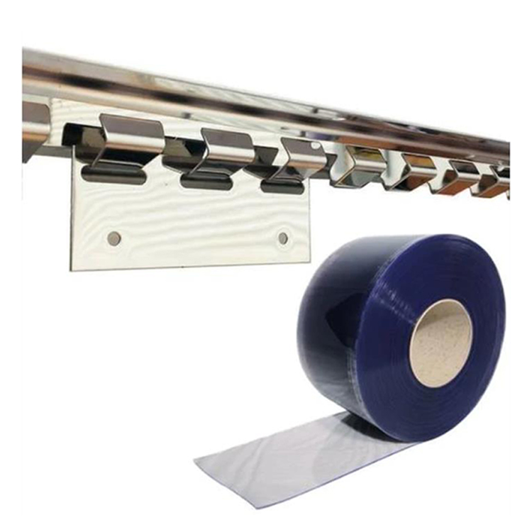 Xieren Anti-Rust Reinforced Stainless Steel 304 Curtain Hanging Bracket