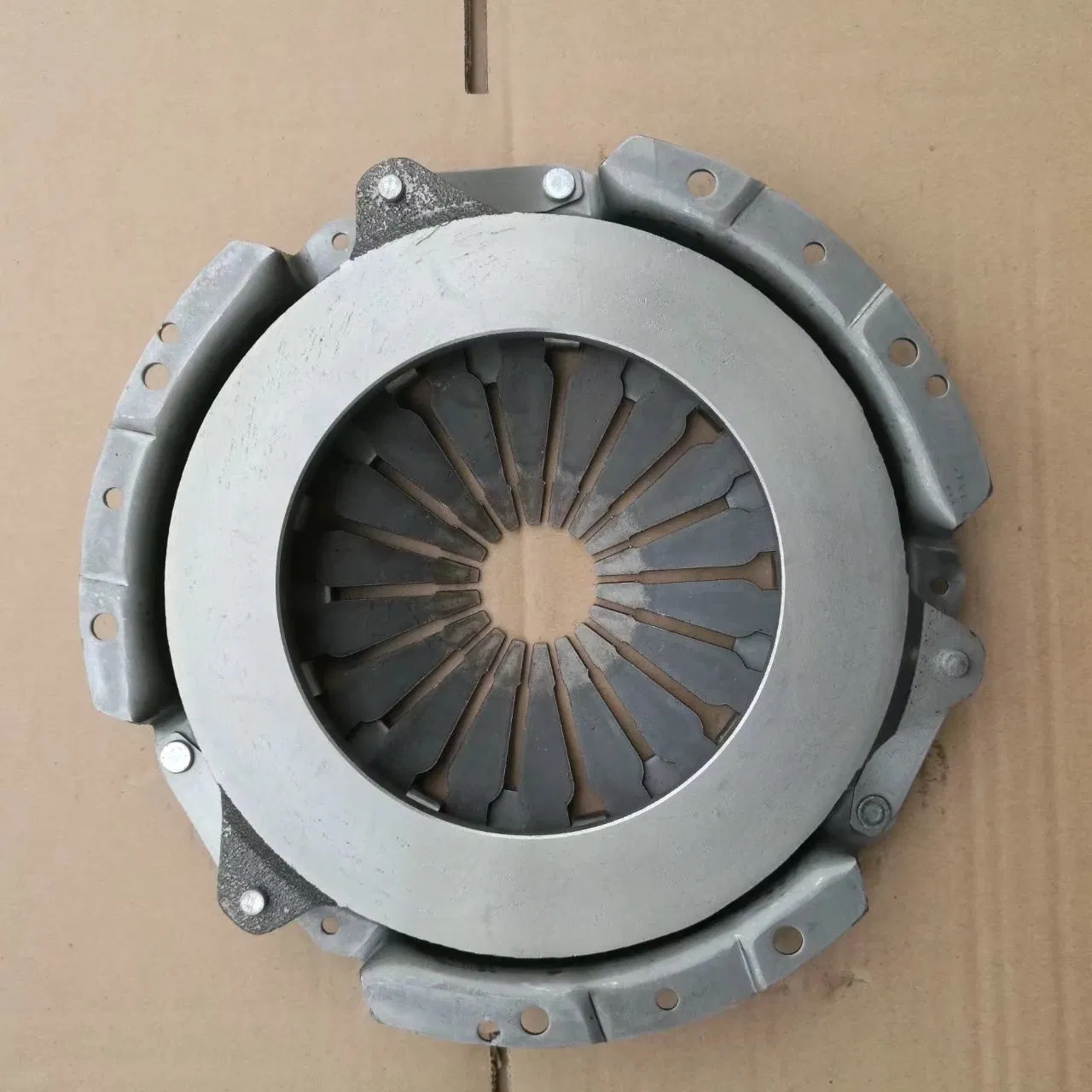 Крышка сцепления для Honda Fit New OEM 22300PWA005