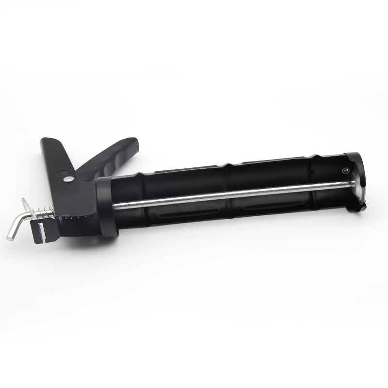 Behappy Classic Common Caulking Gun, 320g