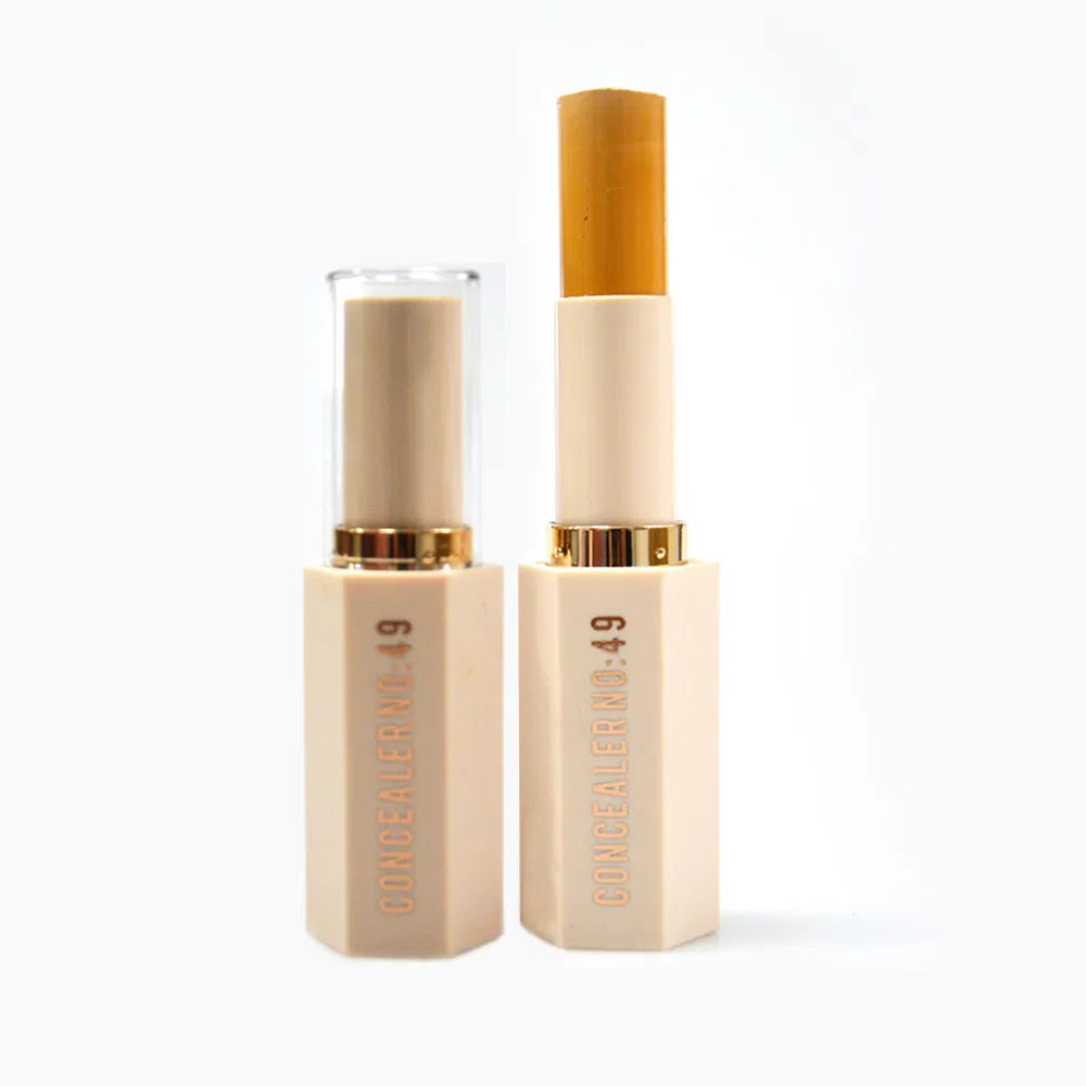 Long Lasting Moisturizing Foundation Stick