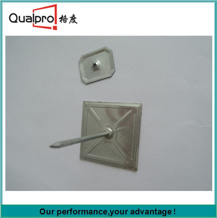 Insulation Nail PT5200