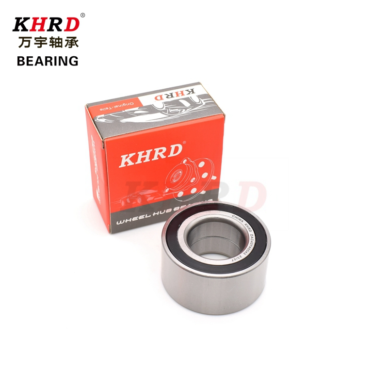 Ступичный подшипник KHRD DAC45840039 для авто