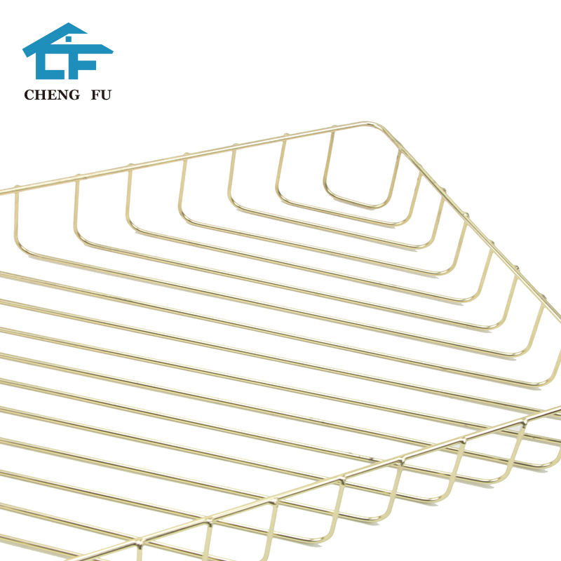 Kitchen Utensil Drawer Organizer Tray for Drawer