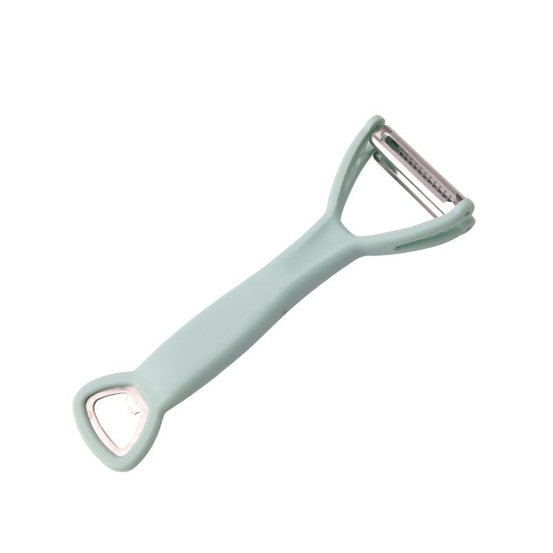 Kitchen Tools Fruit Vegetable Potato Peeler