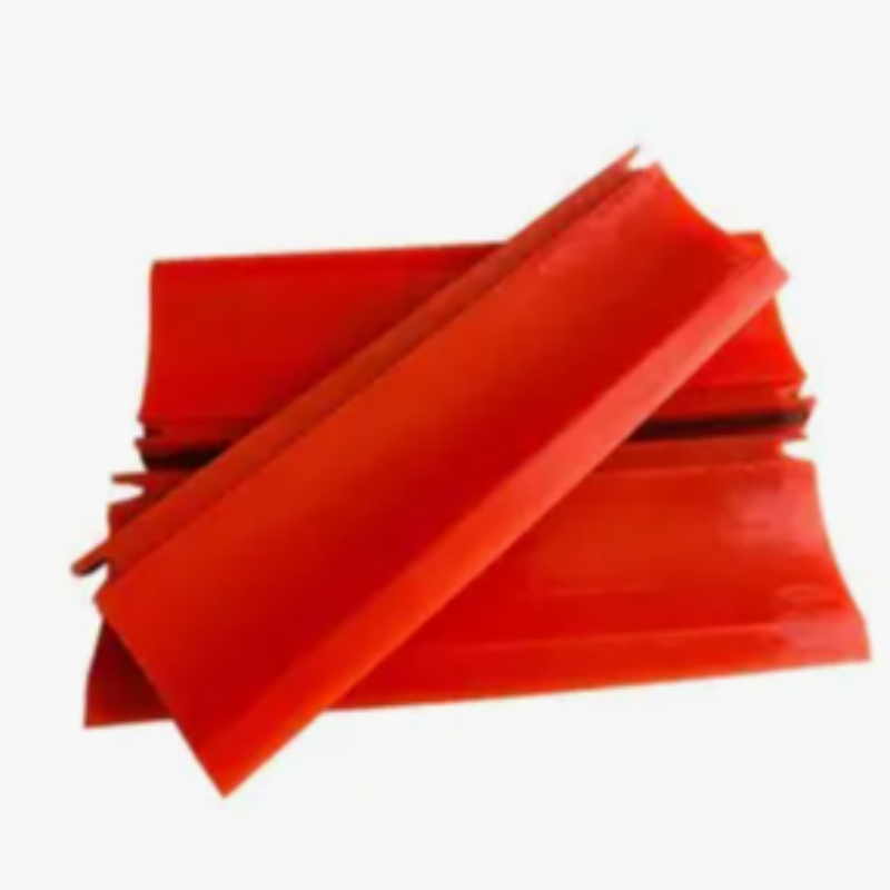 Universal Polyurethane Protective Sleeves Absorbent Features