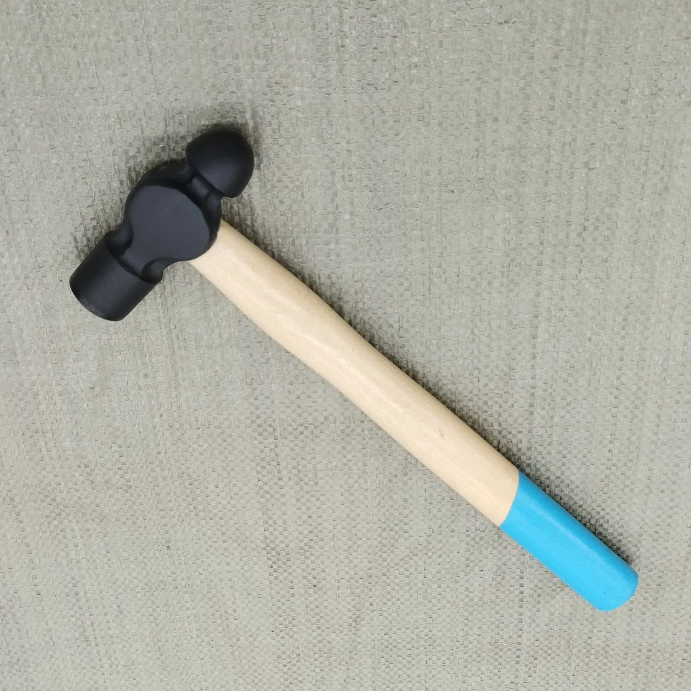 Best Value Ball Pein Hammer, Factory Direct Pricing with Durable Forged Steel Construction